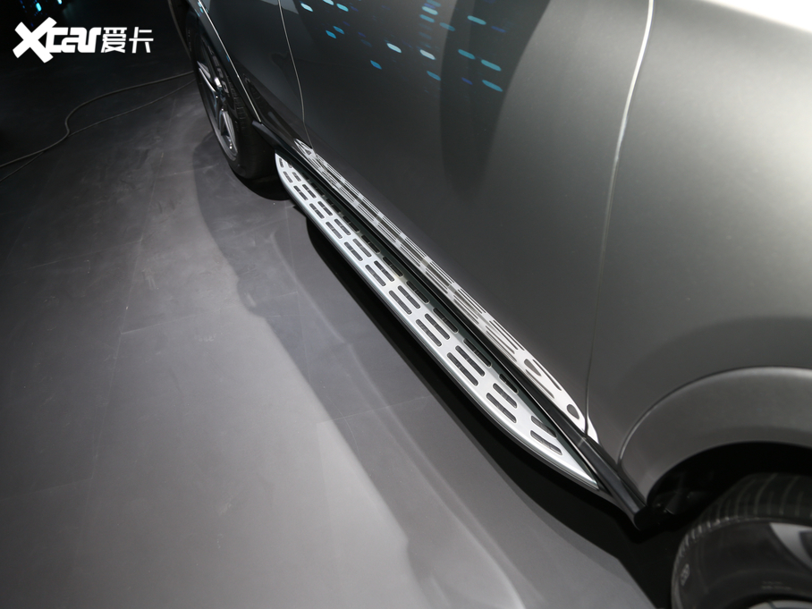 2020YGLECoupe GLE 450 4MATIC A