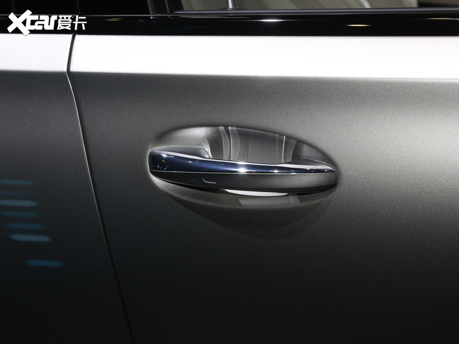 2020YGLECoupe GLE 450 4MATIC A