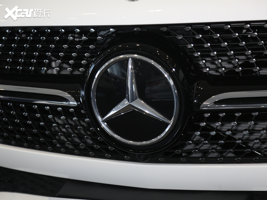 2020YGLECoupe GLE 350 4MATIC A