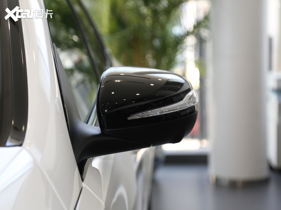 2020YGLECoupe GLE 350 4MATIC A