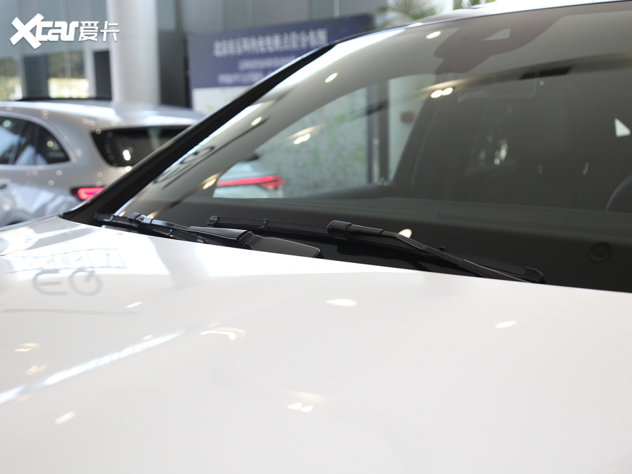 2020YGLECoupe GLE 350 4MATIC A