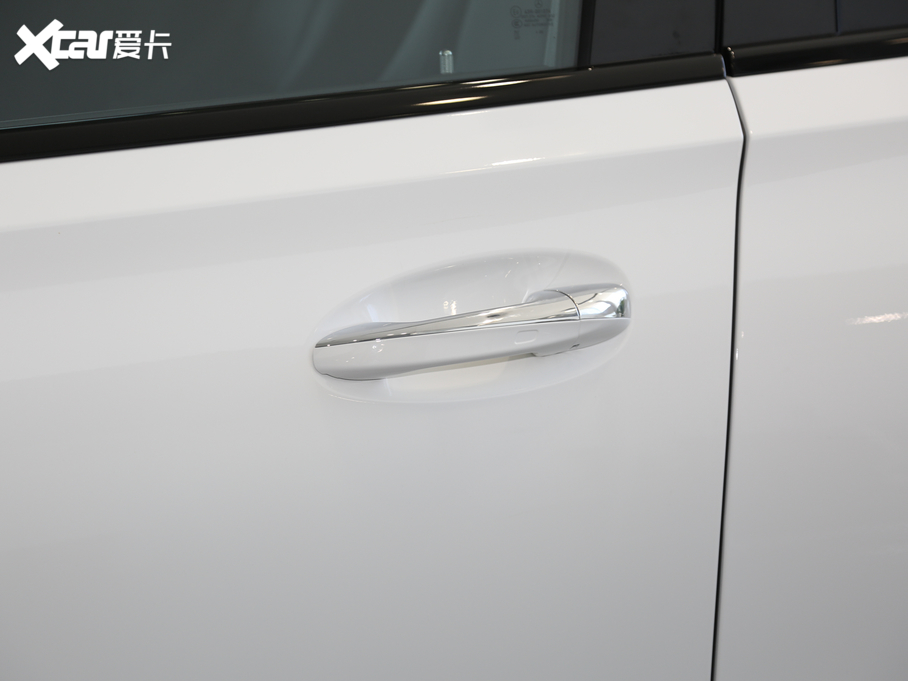 2020YGLECoupe GLE 350 4MATIC A