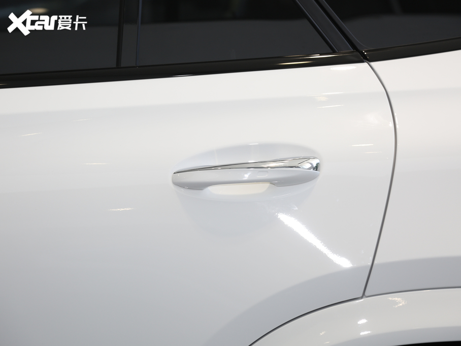 2020YGLECoupe GLE 350 4MATIC A