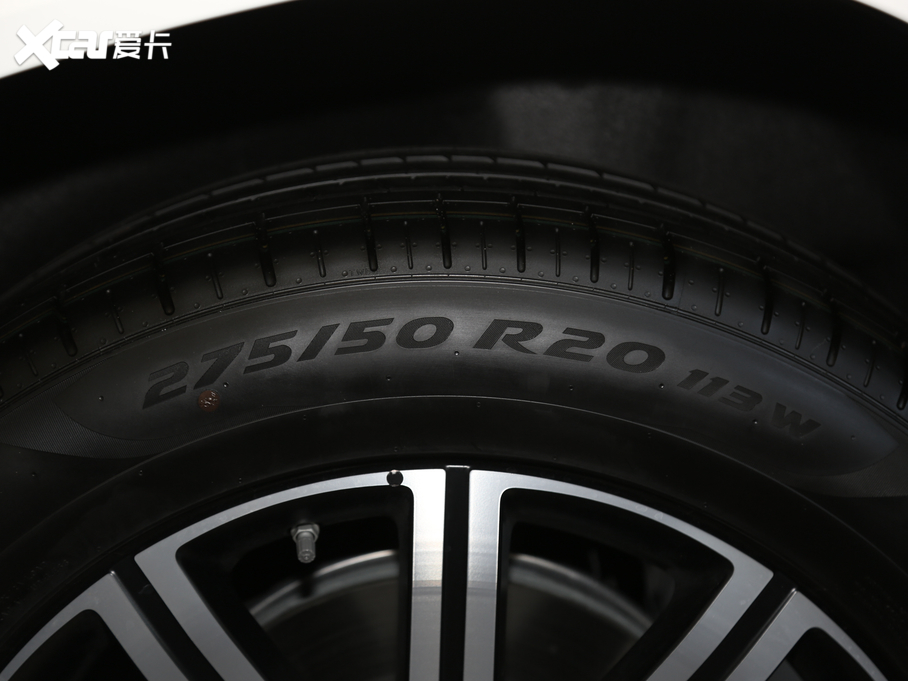 2020YGLECoupe GLE 350 4MATIC A