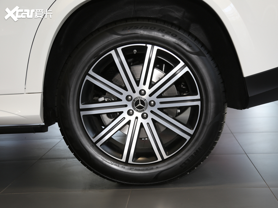 2020YGLECoupe GLE 350 4MATIC A