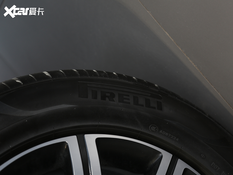 2020YGLECoupe GLE 350 4MATIC A