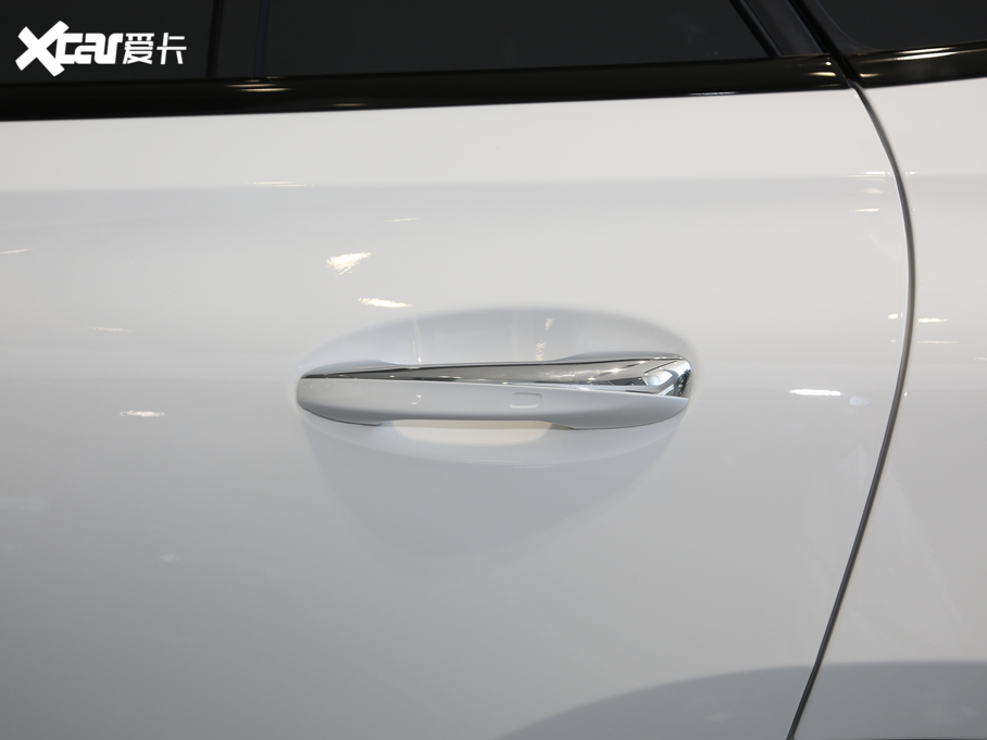 2020YGLECoupe GLE 350 4MATIC A