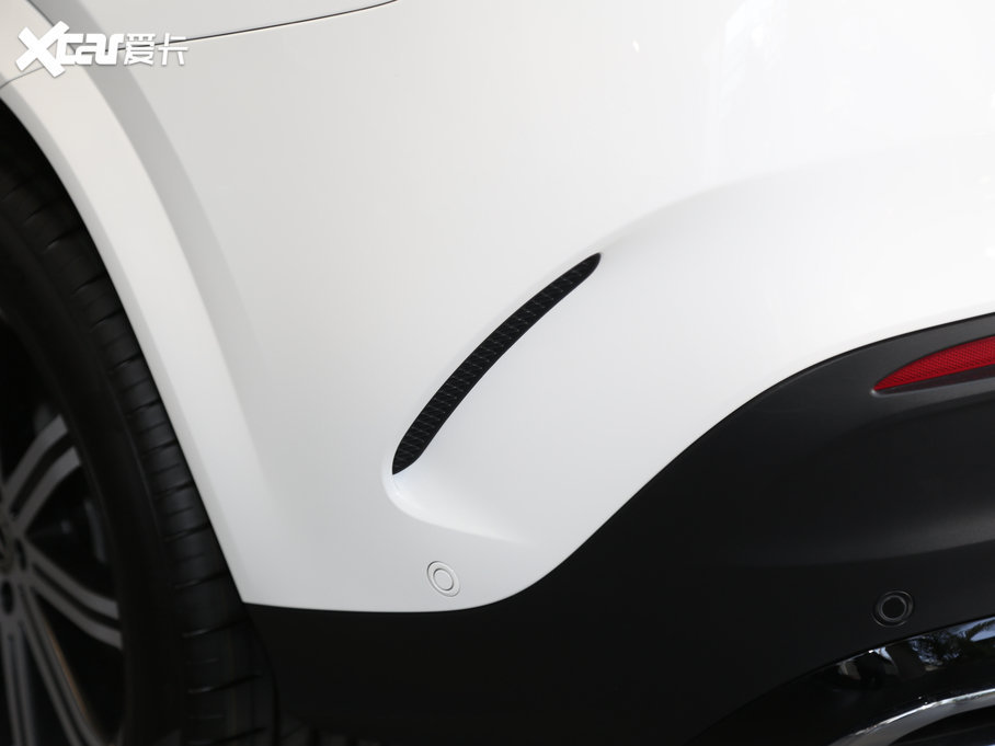 2020YGLECoupe GLE 350 4MATIC A