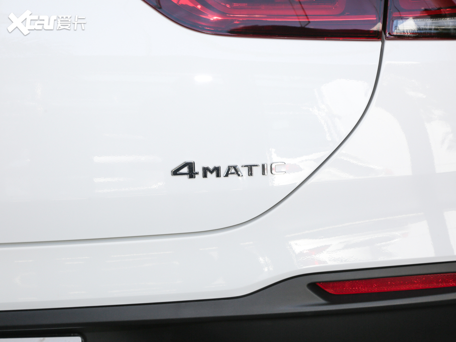 2020YGLECoupe GLE 350 4MATIC A