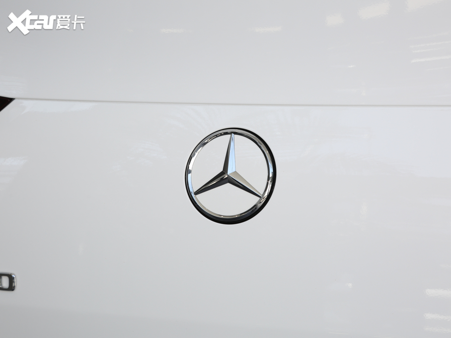 2020YGLECoupe GLE 350 4MATIC A