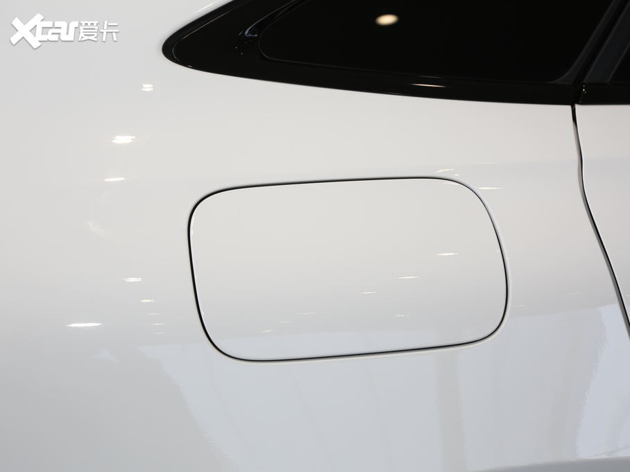 2020YGLECoupe GLE 350 4MATIC A