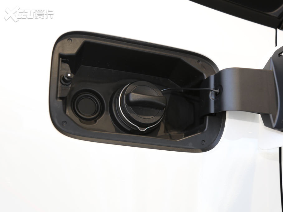 2020YGLECoupe GLE 350 4MATIC A