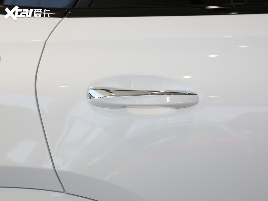 2020YGLECoupe GLE 350 4MATIC A