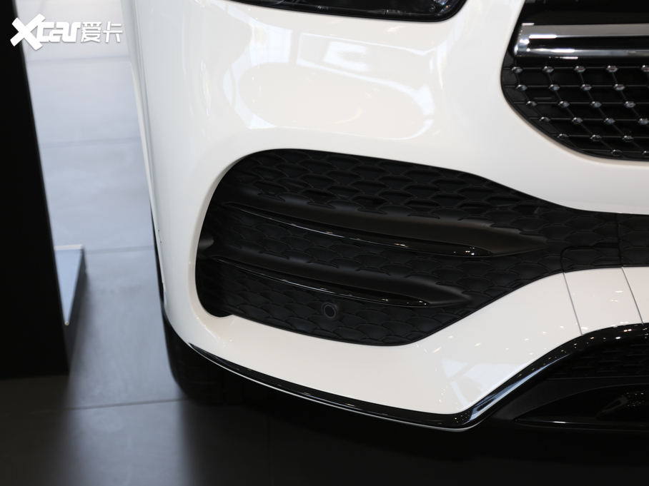 2020YGLECoupe GLE 350 4MATIC A