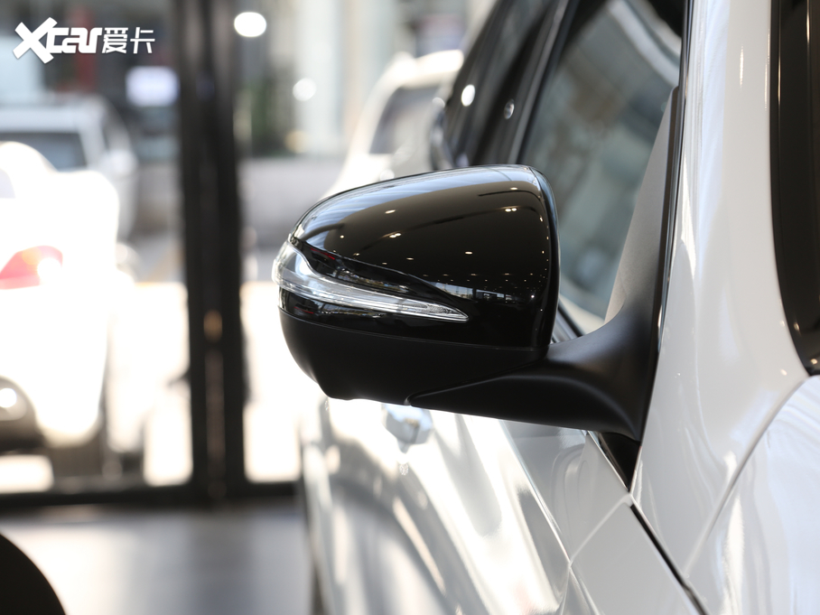 2020YGLECoupe GLE 350 4MATIC A