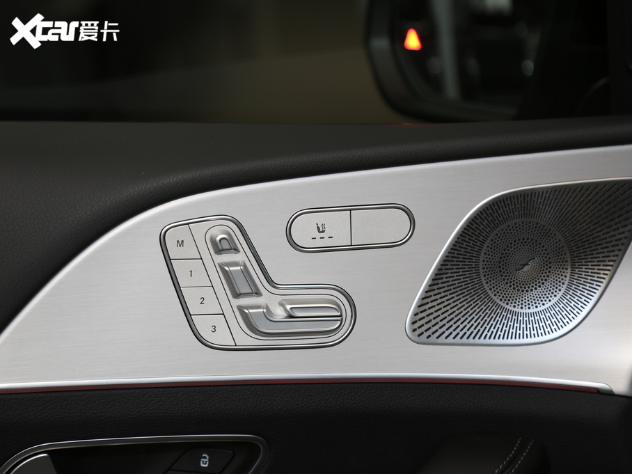 2020YGLECoupe GLE 350 4MATIC A