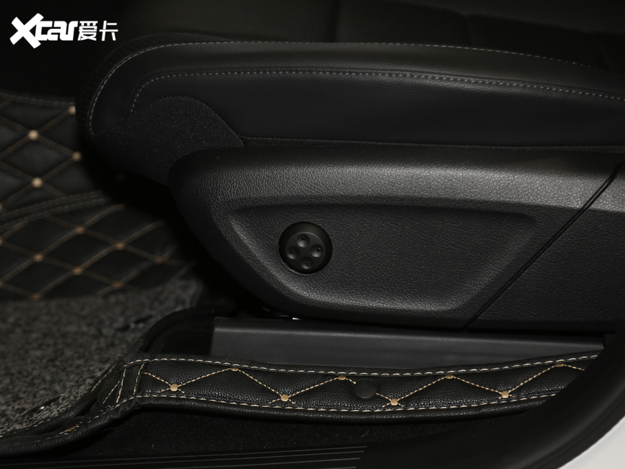 2020YGLECoupe GLE 350 4MATIC A