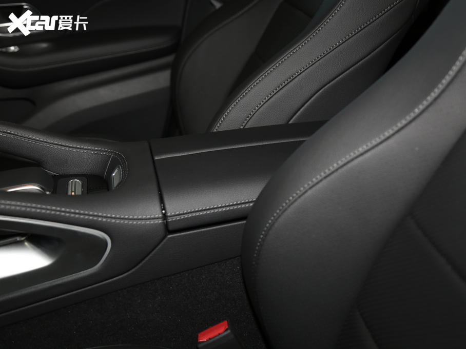 2020YGLECoupe GLE 350 4MATIC A