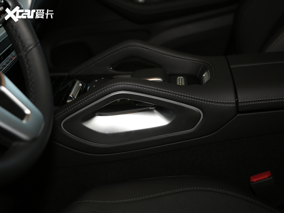 2020YGLECoupe GLE 350 4MATIC A