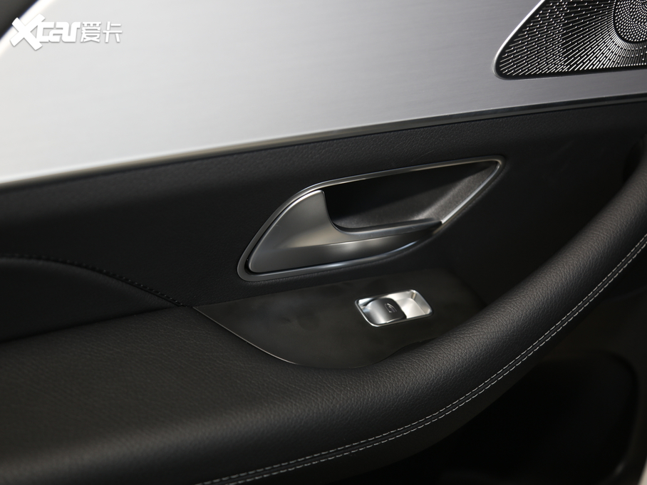 2020YGLECoupe GLE 350 4MATIC A