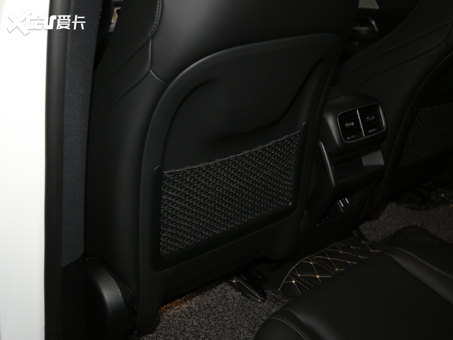 2020YGLECoupe GLE 350 4MATIC A