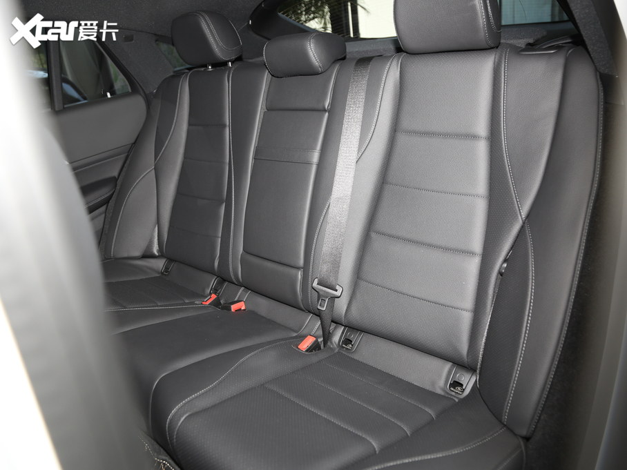 2020YGLECoupe GLE 350 4MATIC A