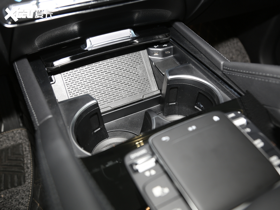 2020YGLECoupe GLE 350 4MATIC A