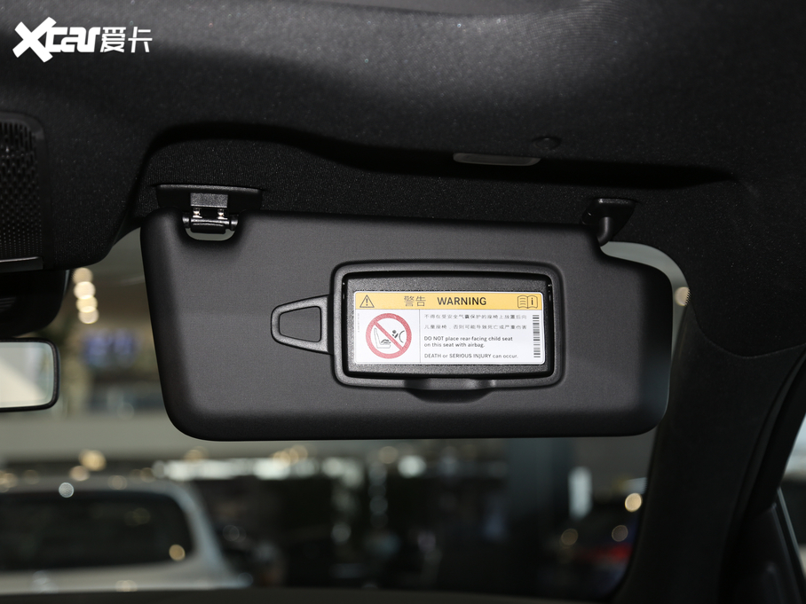 2020YGLECoupe GLE 350 4MATIC A