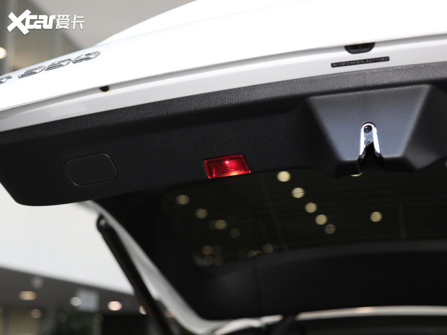 2020YGLECoupe GLE 350 4MATIC A