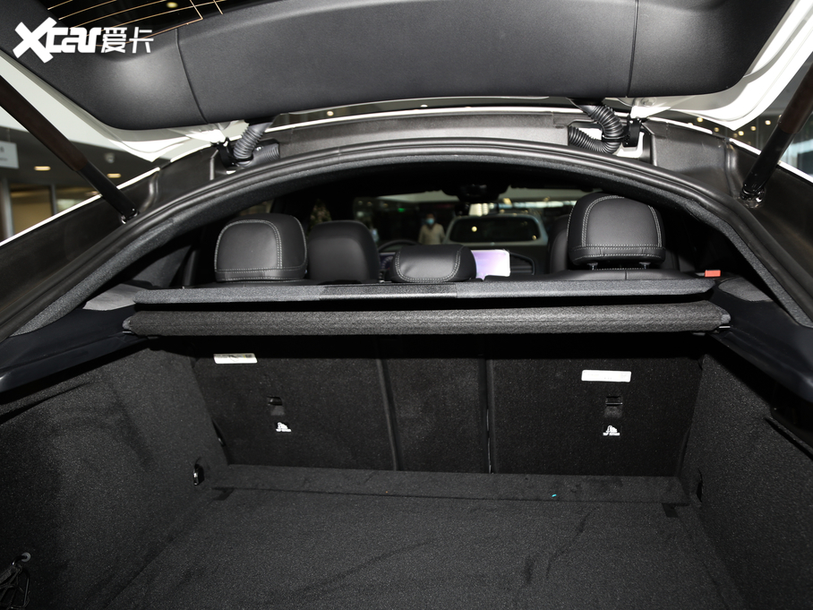 2020YGLECoupe GLE 350 4MATIC A