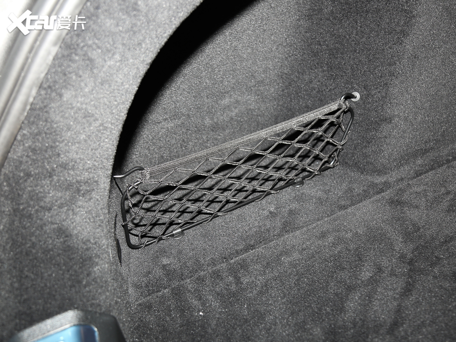 2020YGLECoupe GLE 350 4MATIC A