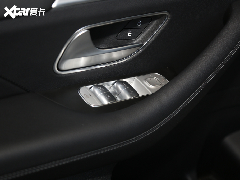 2020YGLECoupe GLE 350 4MATIC A