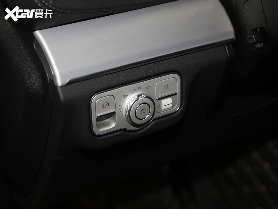 2020YGLECoupe GLE 350 4MATIC A