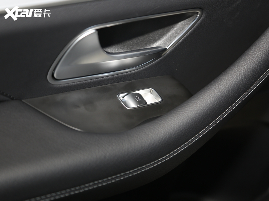 2020YGLECoupe GLE 350 4MATIC A