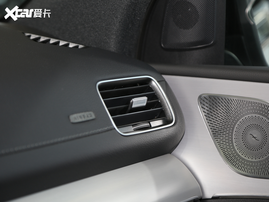 2020YGLECoupe GLE 350 4MATIC A