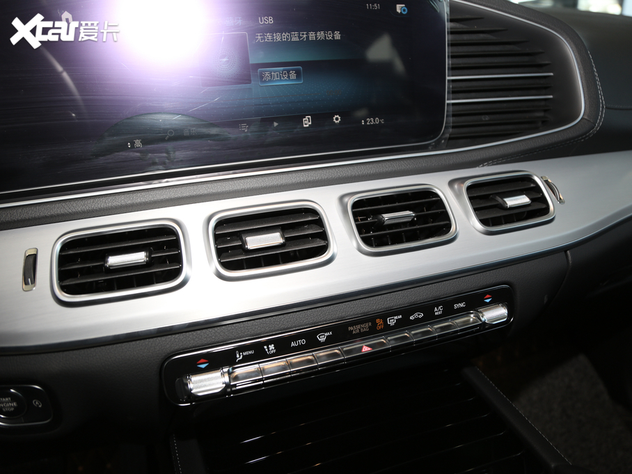 2020YGLECoupe GLE 350 4MATIC A