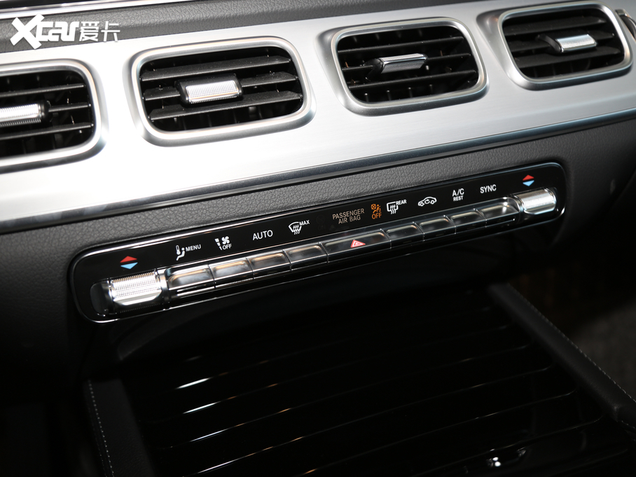 2020YGLECoupe GLE 350 4MATIC A