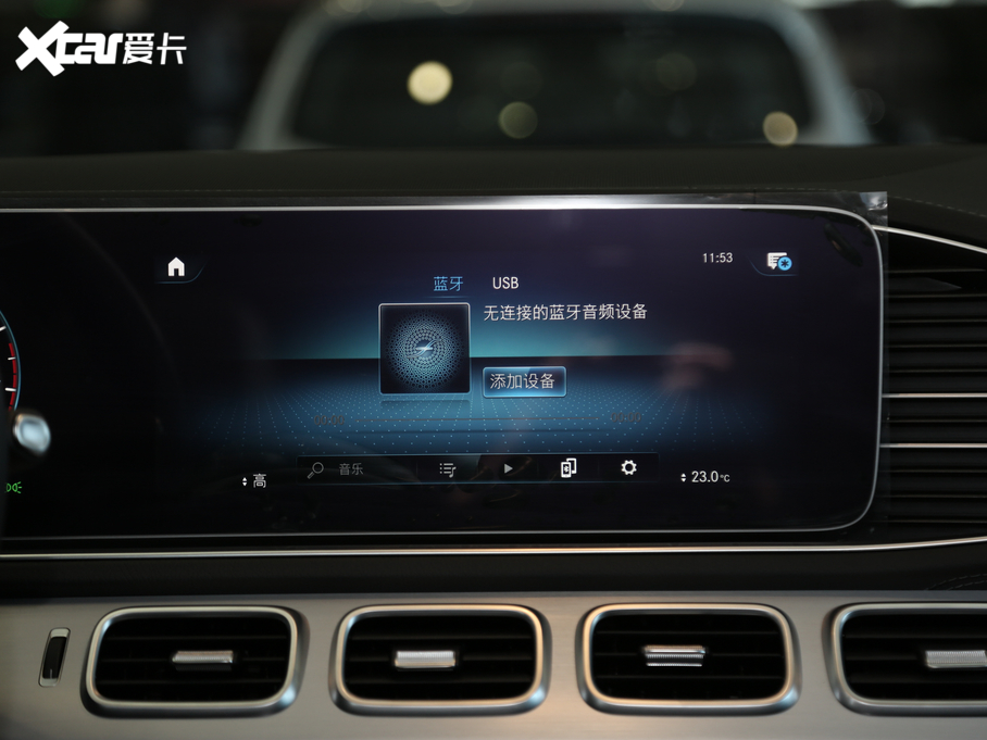 2020YGLECoupe GLE 350 4MATIC A