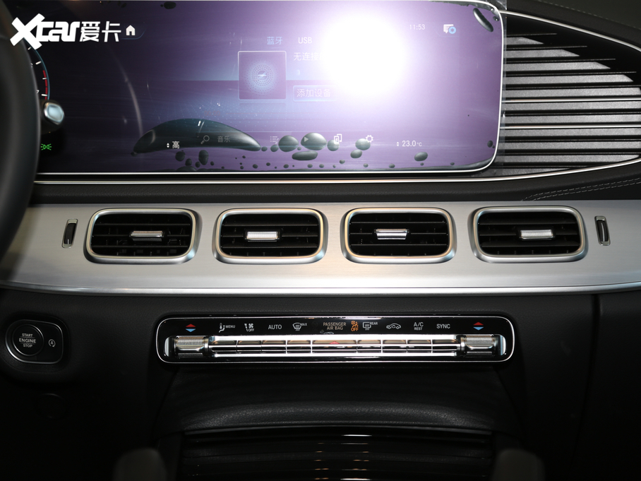 2020YGLECoupe GLE 350 4MATIC A