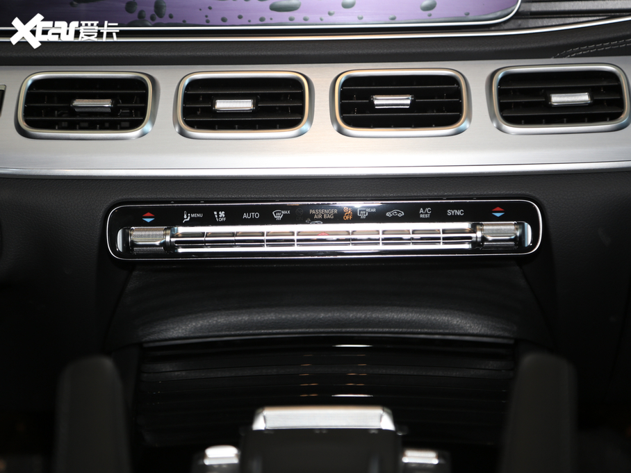 2020YGLECoupe GLE 350 4MATIC A