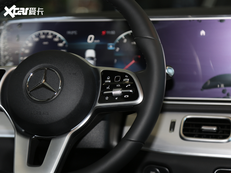 2020YGLECoupe GLE 350 4MATIC A