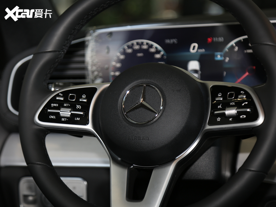 2020YGLECoupe GLE 350 4MATIC A