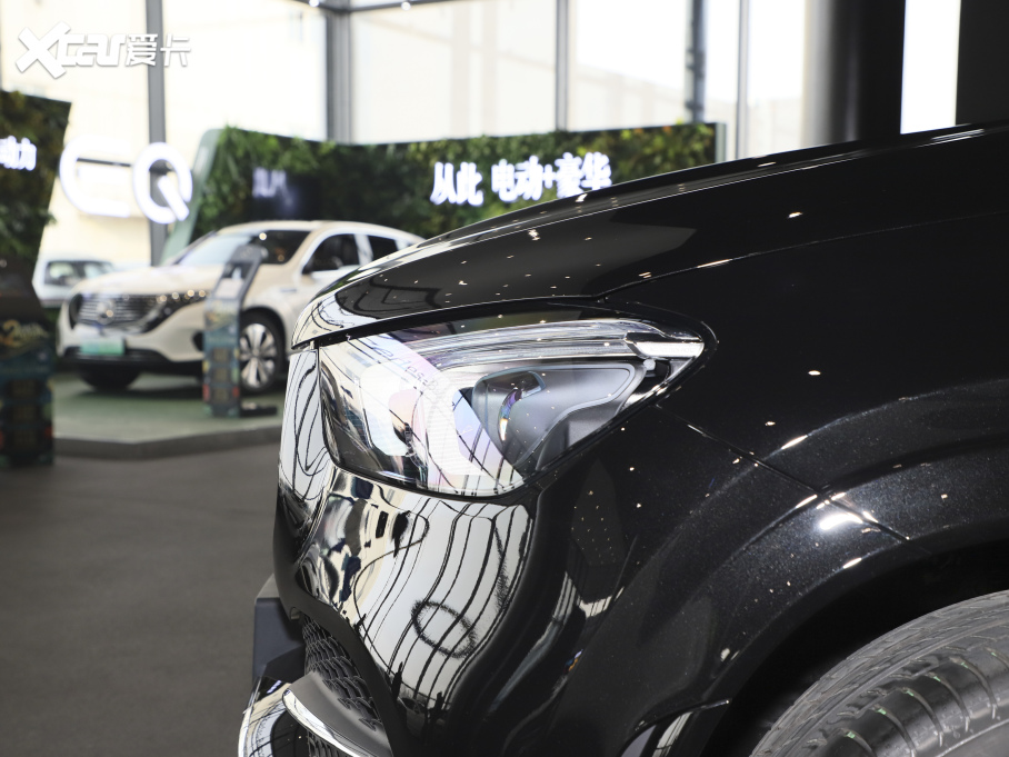 2020YGLECoupe GLE 350 4MATIC r