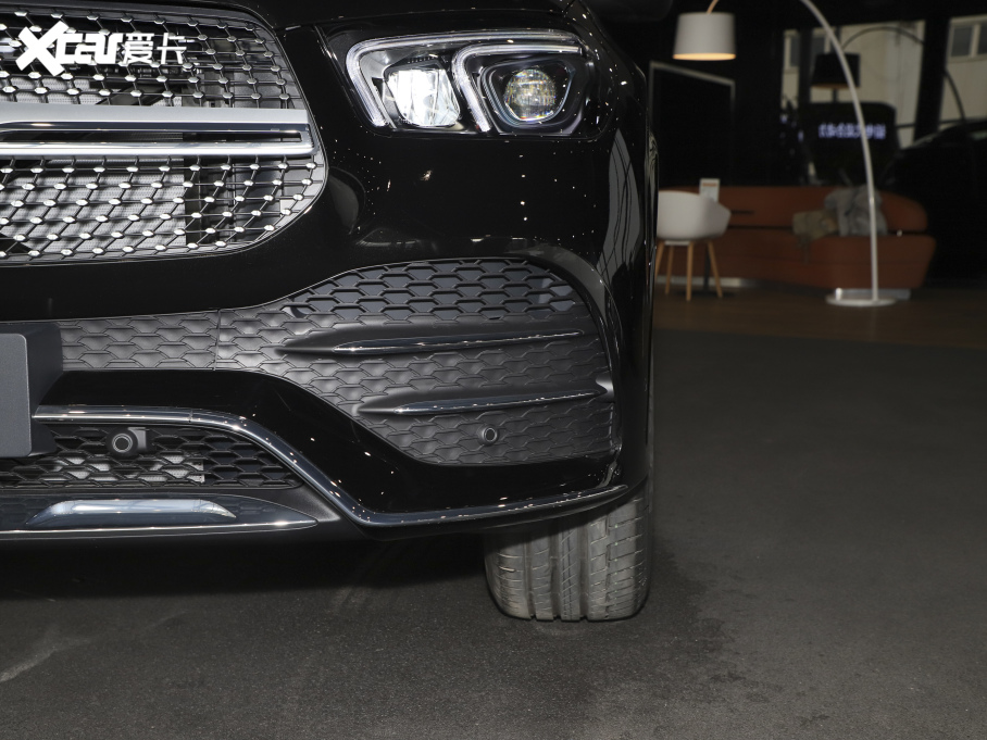 2020YGLECoupe GLE 350 4MATIC r(sh)