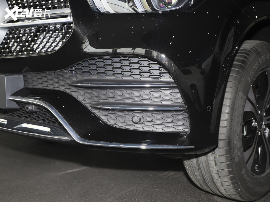 2020YGLECoupe GLE 350 4MATIC r