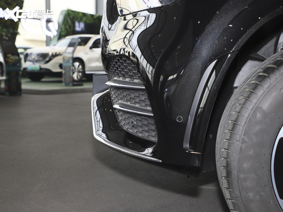 2020YGLECoupe GLE 350 4MATIC r(sh)