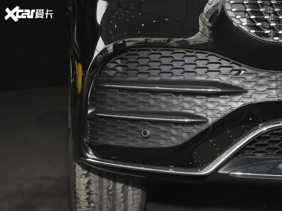 2020YGLECoupe GLE 350 4MATIC r