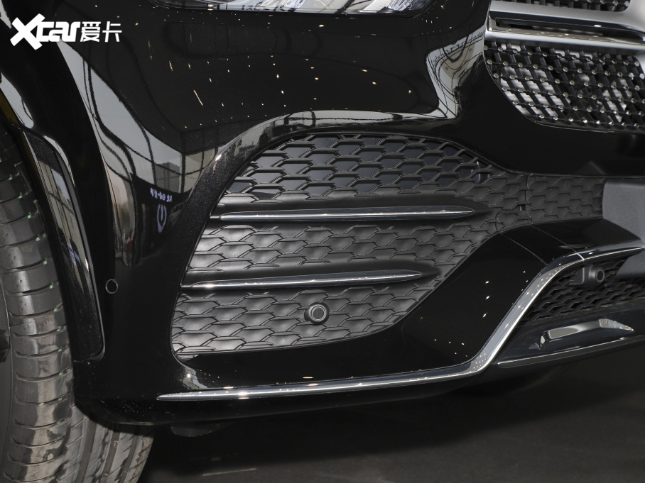 2020YGLECoupe GLE 350 4MATIC r