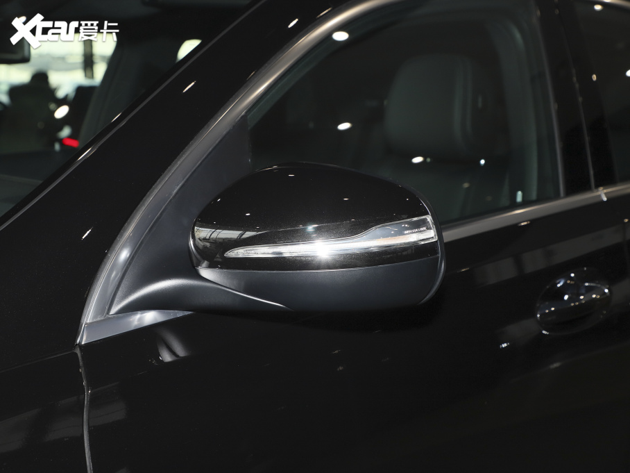 2020YGLECoupe GLE 350 4MATIC r