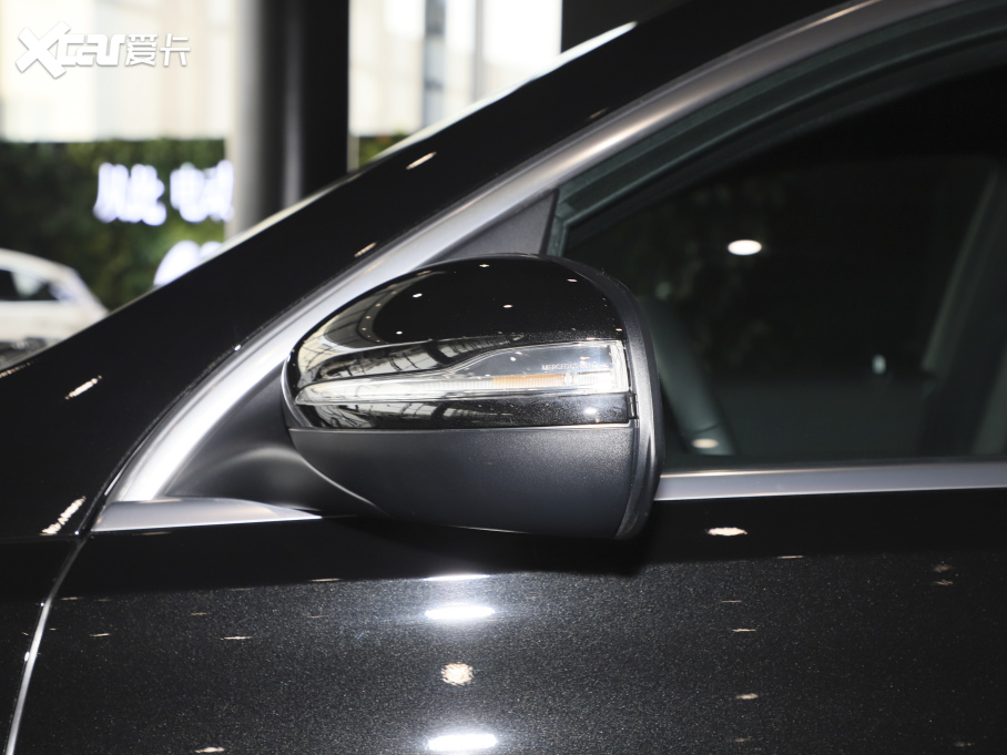 2020YGLECoupe GLE 350 4MATIC r